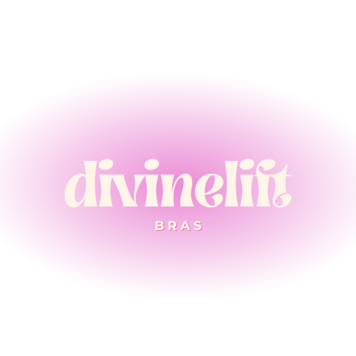 DivineLift